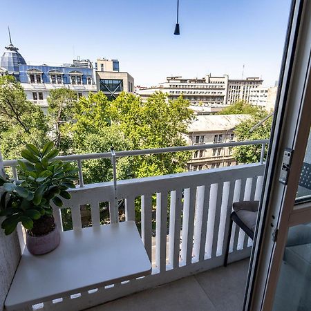 Romana Vibe Elegance In The Heart Of The City Βουκουρέστι Εξωτερικό φωτογραφία