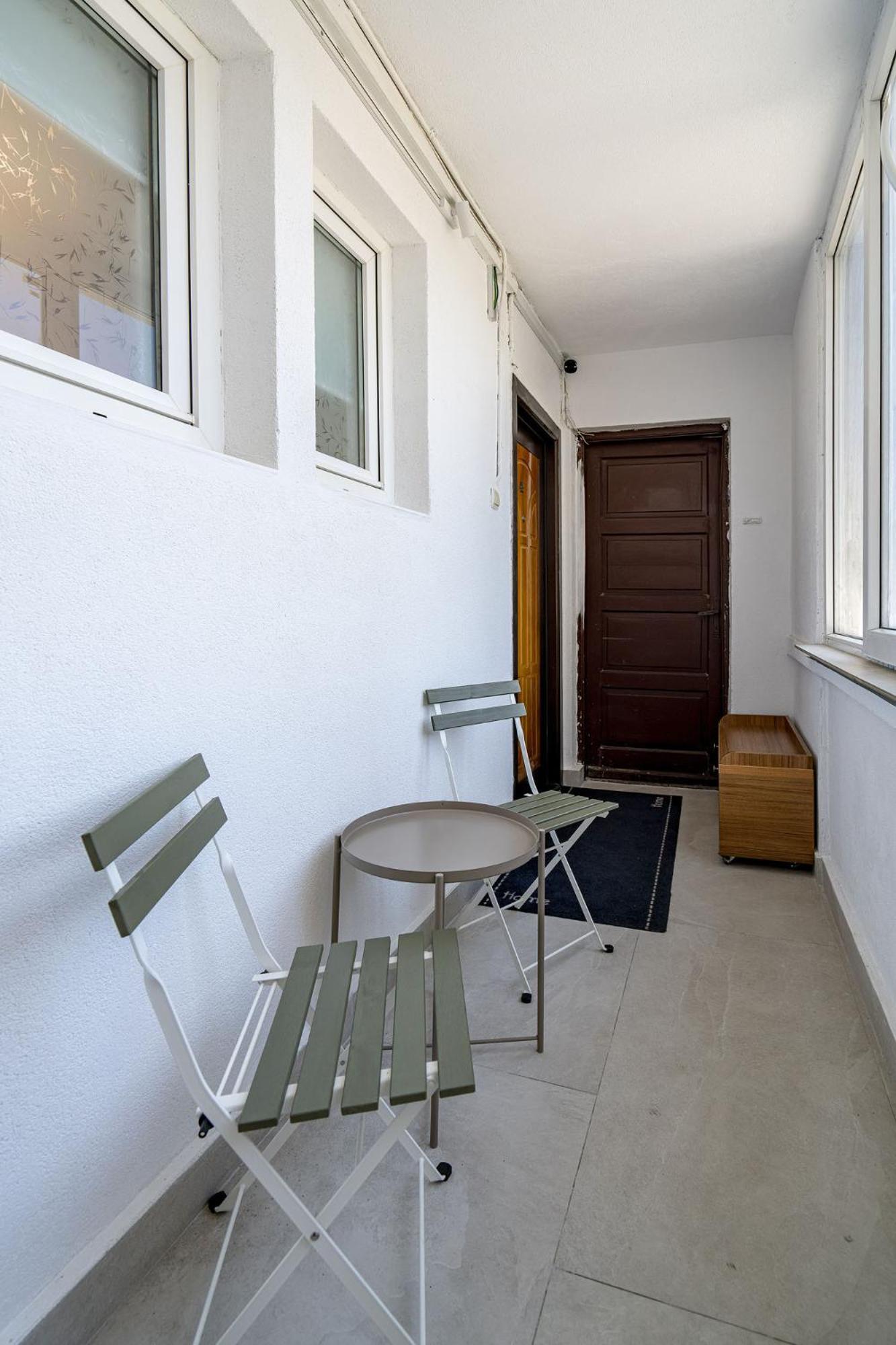 Romana Vibe Elegance In The Heart Of The City Βουκουρέστι Εξωτερικό φωτογραφία
