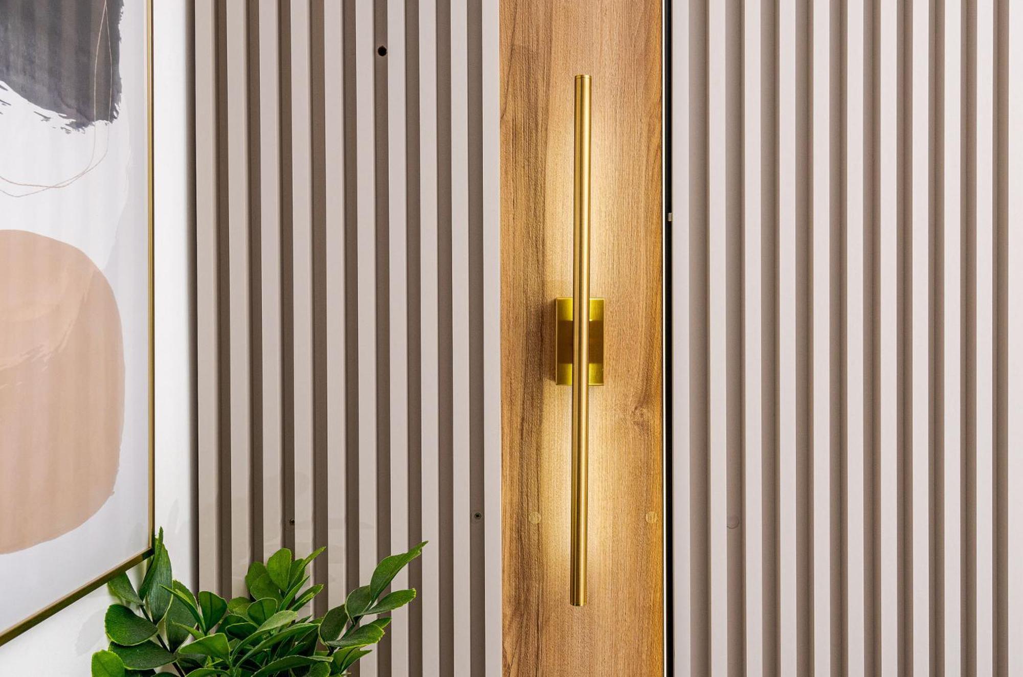 Romana Vibe Elegance In The Heart Of The City Βουκουρέστι Εξωτερικό φωτογραφία