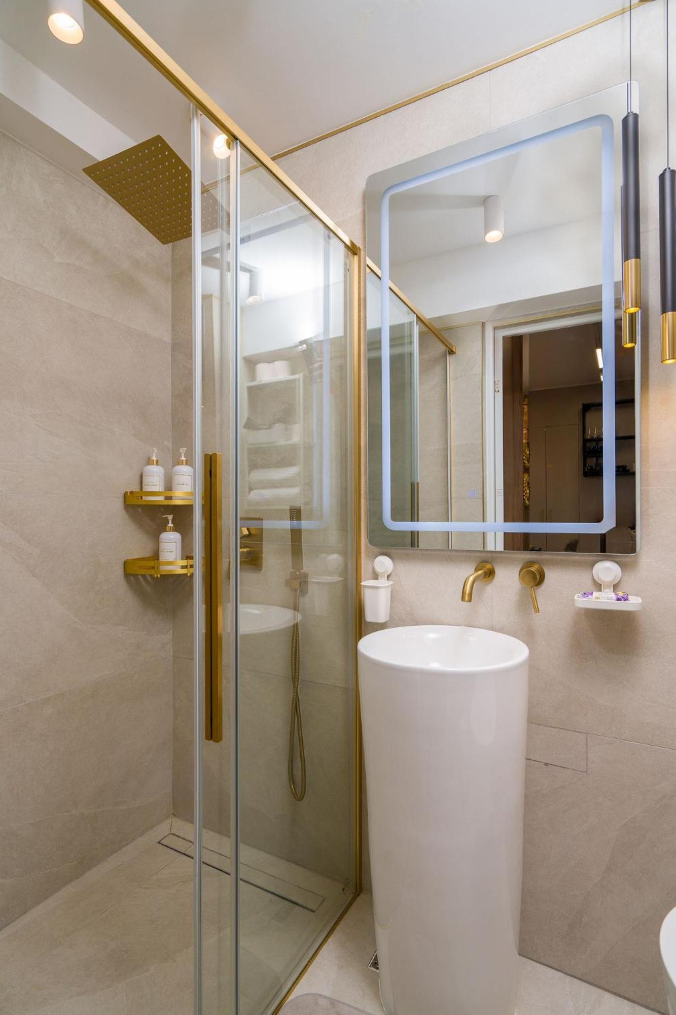 Romana Vibe Elegance In The Heart Of The City Βουκουρέστι Εξωτερικό φωτογραφία