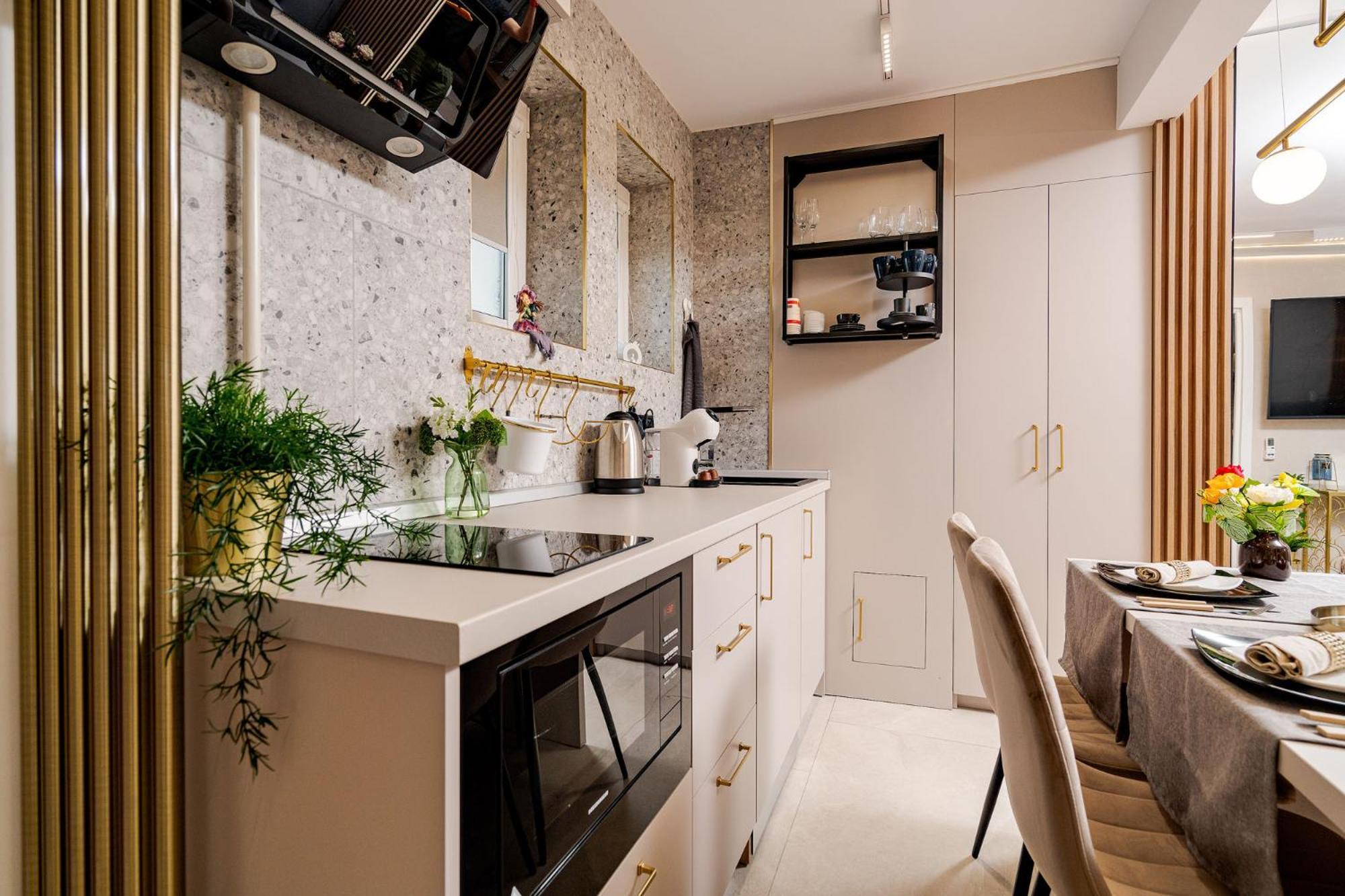 Romana Vibe Elegance In The Heart Of The City Βουκουρέστι Εξωτερικό φωτογραφία