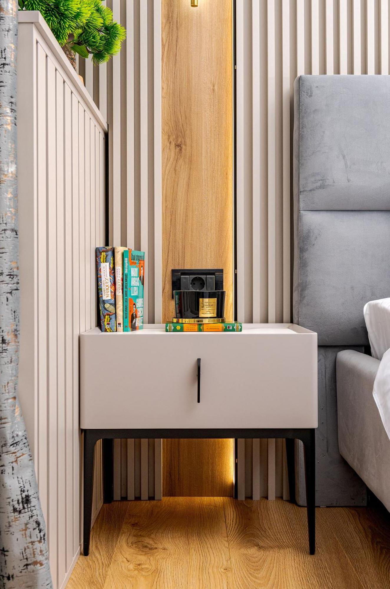 Romana Vibe Elegance In The Heart Of The City Βουκουρέστι Εξωτερικό φωτογραφία