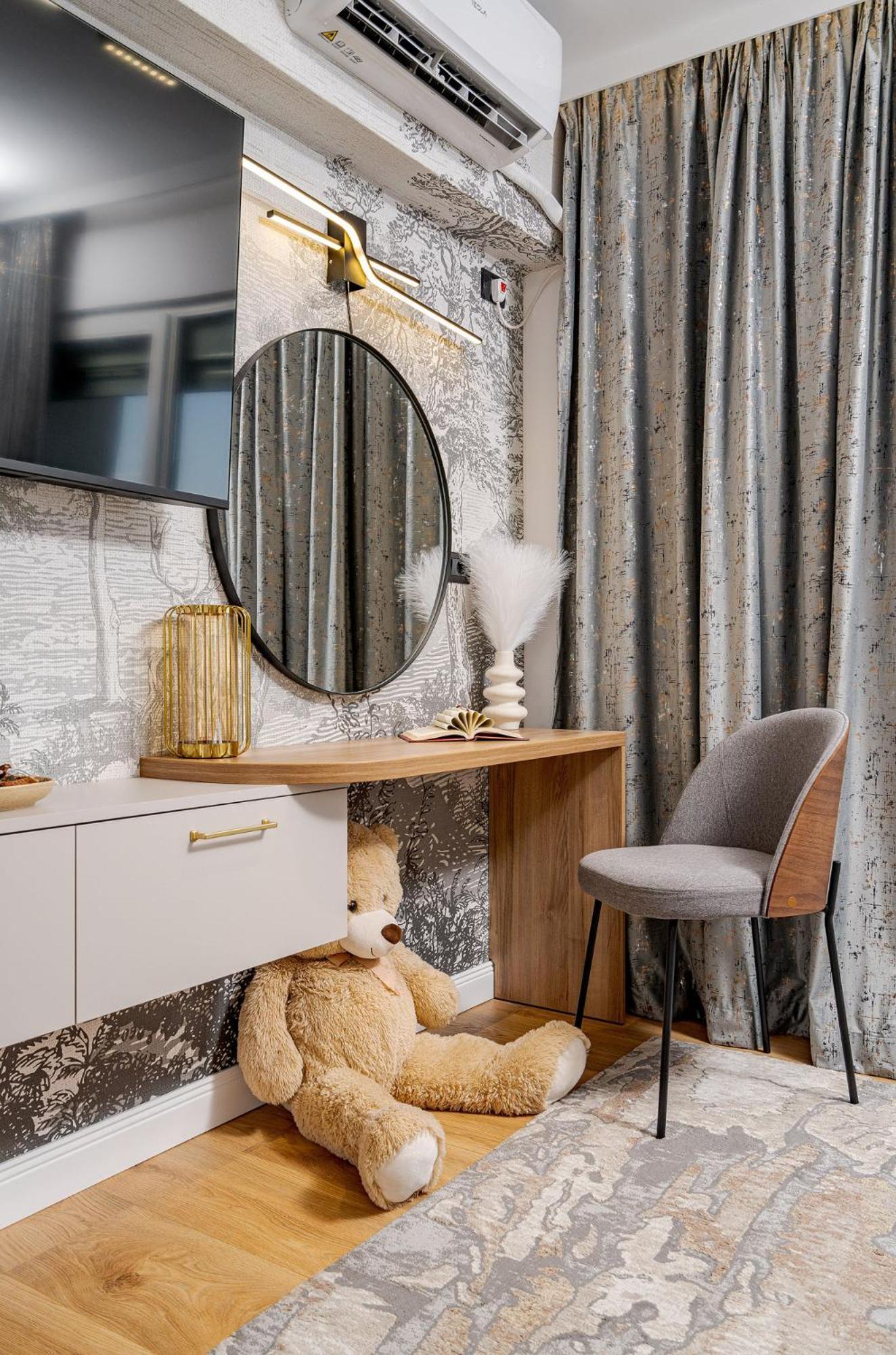 Romana Vibe Elegance In The Heart Of The City Βουκουρέστι Εξωτερικό φωτογραφία