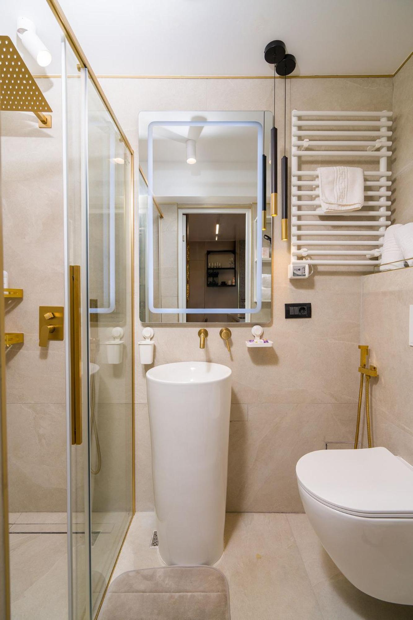 Romana Vibe Elegance In The Heart Of The City Βουκουρέστι Εξωτερικό φωτογραφία