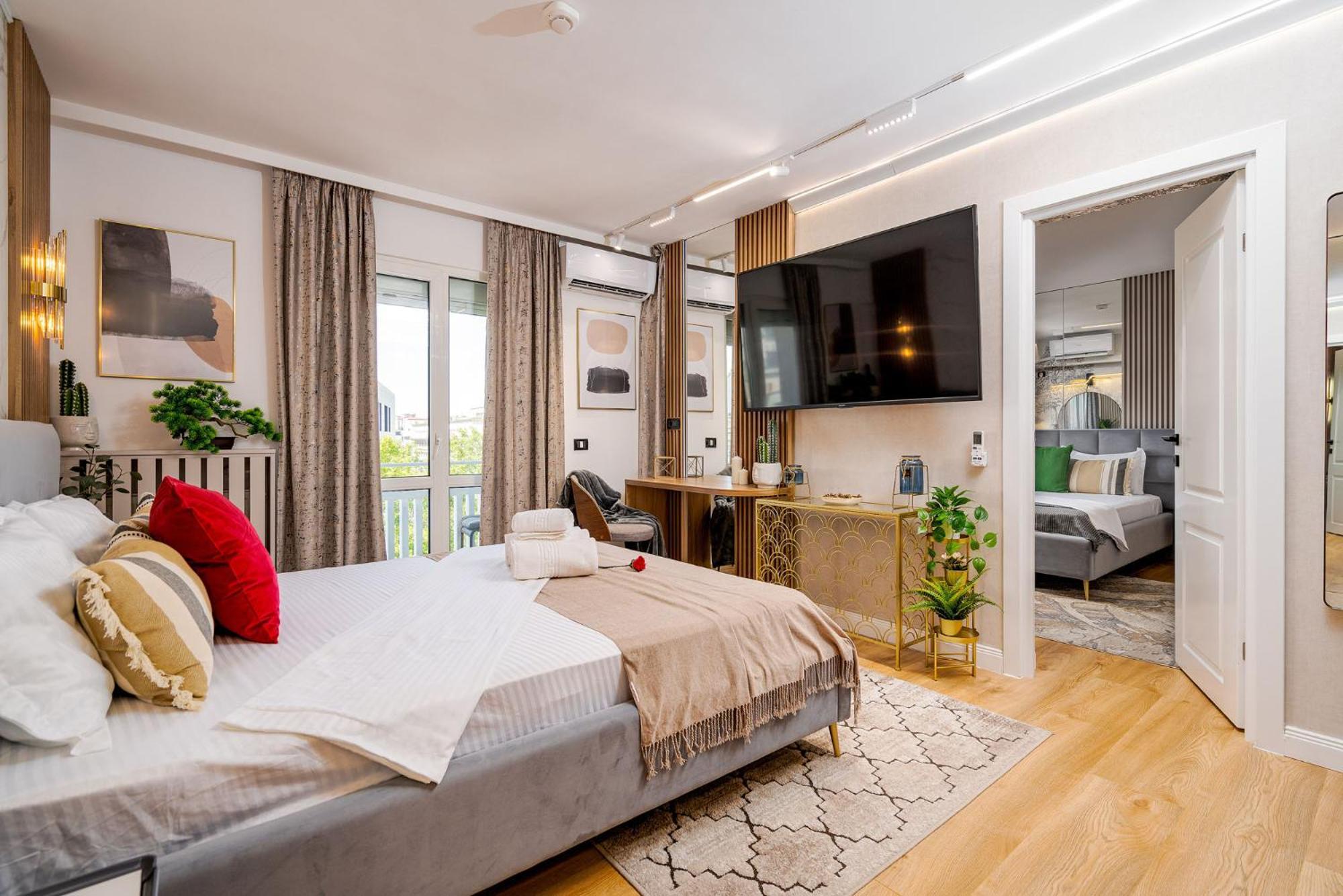 Romana Vibe Elegance In The Heart Of The City Βουκουρέστι Εξωτερικό φωτογραφία