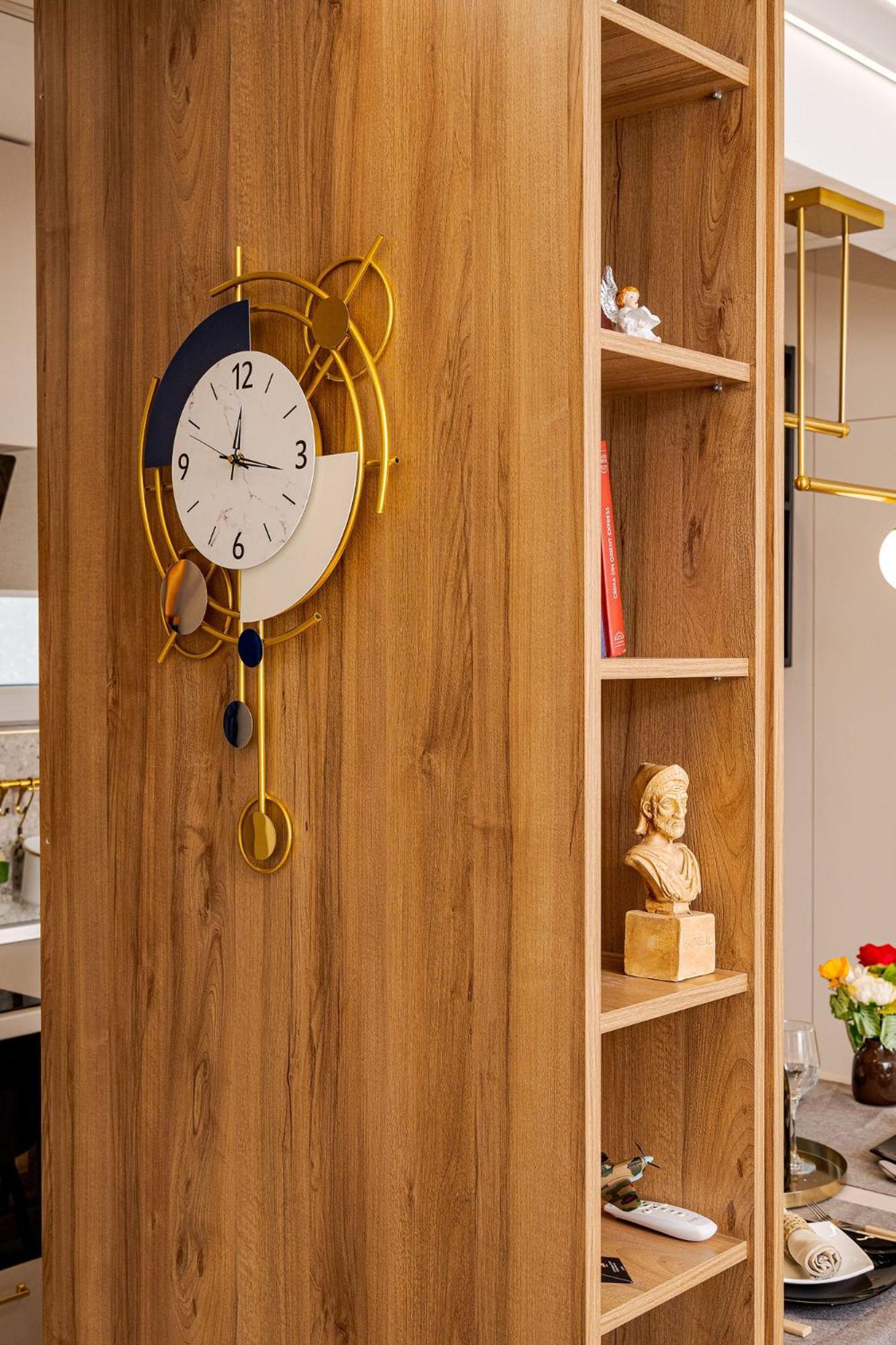 Romana Vibe Elegance In The Heart Of The City Βουκουρέστι Εξωτερικό φωτογραφία