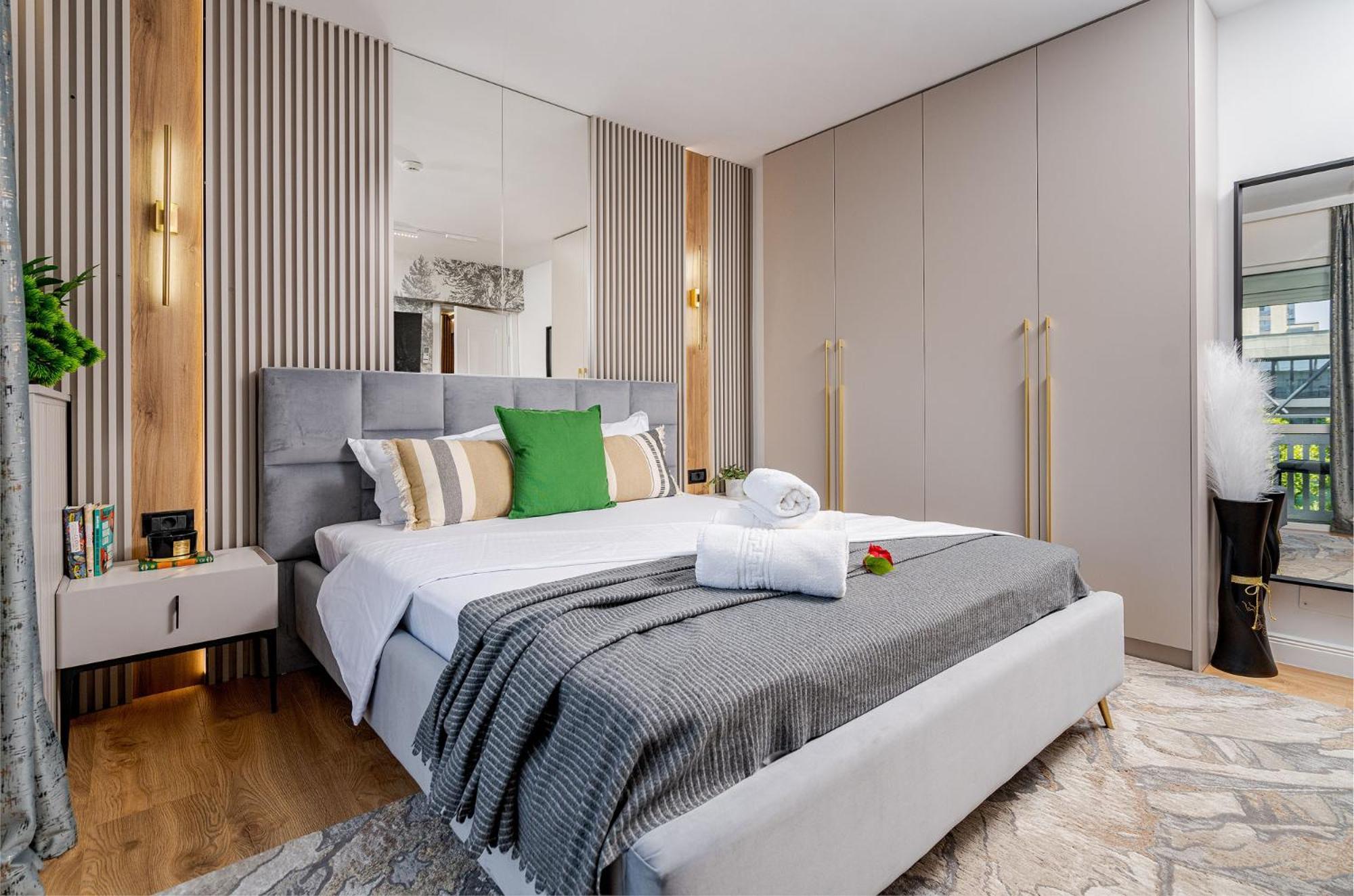 Romana Vibe Elegance In The Heart Of The City Βουκουρέστι Εξωτερικό φωτογραφία