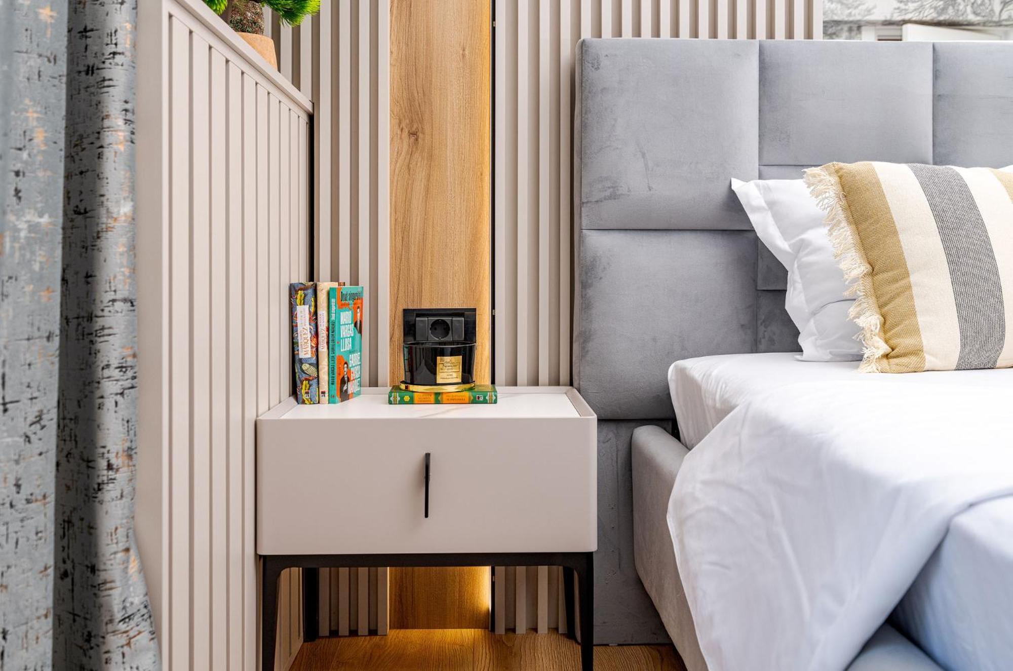 Romana Vibe Elegance In The Heart Of The City Βουκουρέστι Εξωτερικό φωτογραφία
