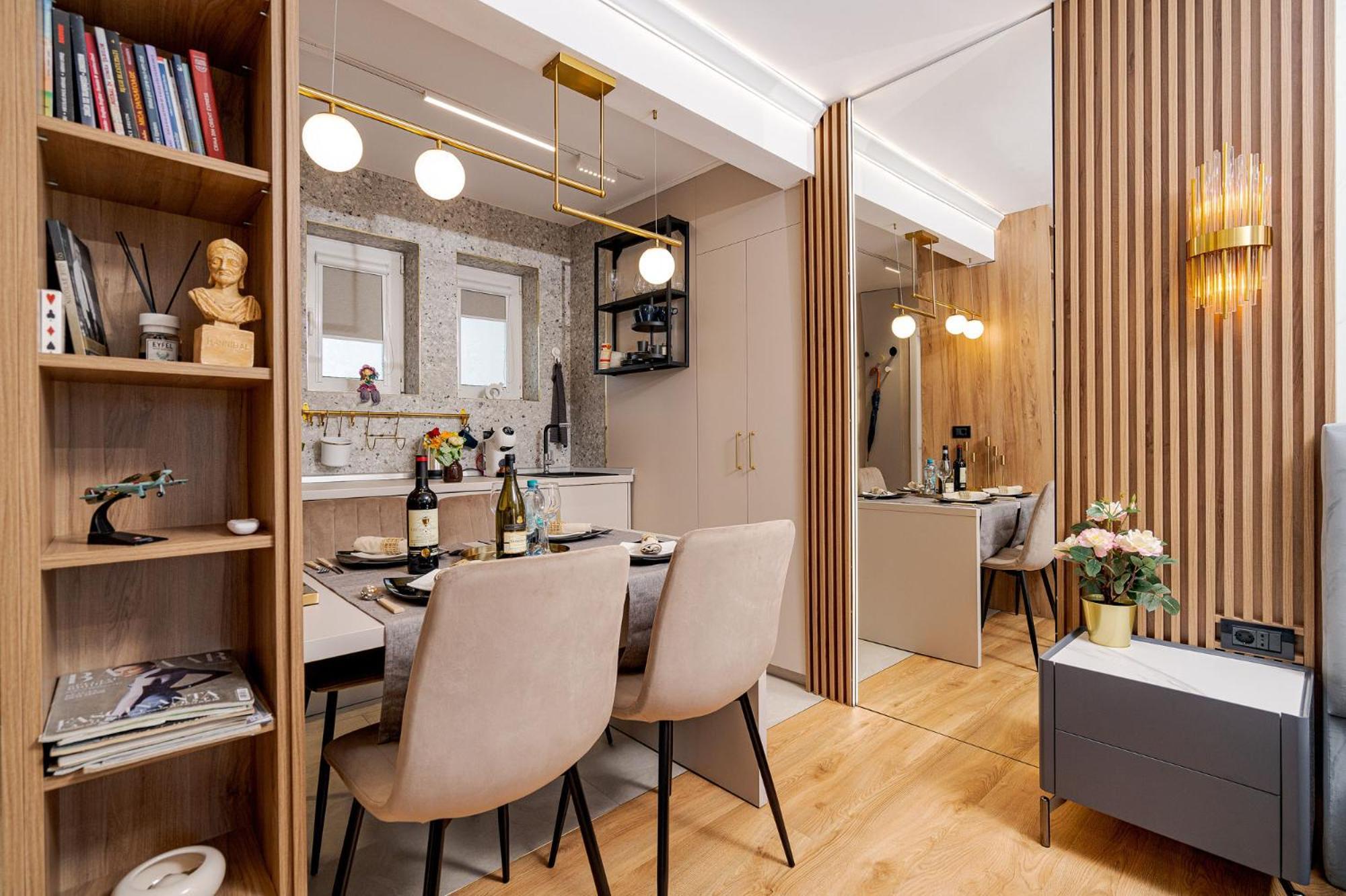 Romana Vibe Elegance In The Heart Of The City Βουκουρέστι Εξωτερικό φωτογραφία
