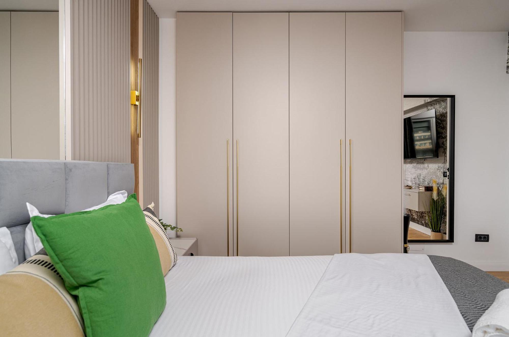 Romana Vibe Elegance In The Heart Of The City Βουκουρέστι Εξωτερικό φωτογραφία