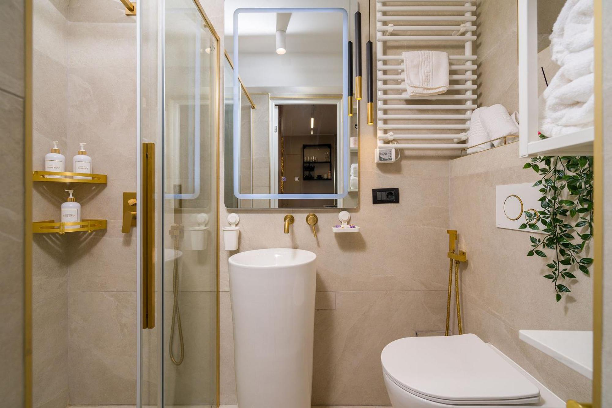 Romana Vibe Elegance In The Heart Of The City Βουκουρέστι Εξωτερικό φωτογραφία